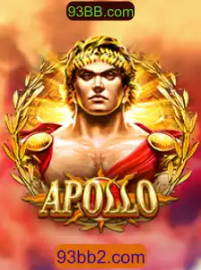 Apollo: Aventura Inovadora no Mundo dos Jogos