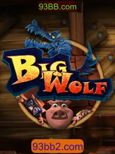 Explorando o Mundo do Jogo BigWolf: Descrição, Introdução e Regras