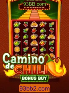 Explorando o CaminodeChiliBonusBuy: Um Mergulho no Universo dos Jogos de Azar