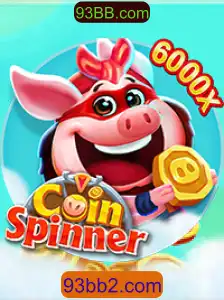 CoinSpinner: Descubra as Regras e Estratégias do Jogo na Era Digital com 93BB.com