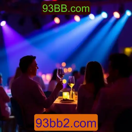 Eventos exclusivos
