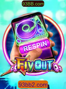 FlyOut: Descubra o Jogo que Está Conquistando o Mundo