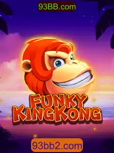 FunkyKingKong: Um Guia Completo