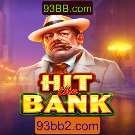 HitTheBank: Descubra o Fascinante Mundo do Jogo de Estratégia