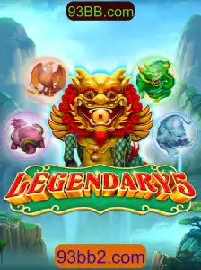 Explorando o Jogo Legendary5: Regras e Dinâmicas