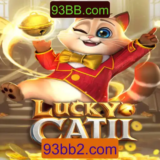 Explorando o Mundo de LuckyCatII: Um Guia Completo para Jogadores