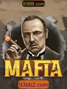 Descubra o Mundo do Jogo 'Mafia' e suas Regras Empolgantes