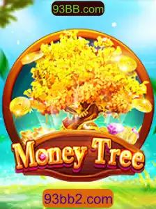 Desvendando o Mundo de MoneyTree: Um Jogo Inovador com 93BB.com
