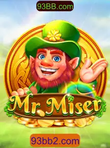 Descubra o Fascinante Mundo de MrMiser: Regras e Estratégias