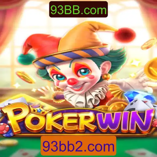 POKERWIN: Descubra o Novo Sensação do Mundo dos Jogos Online