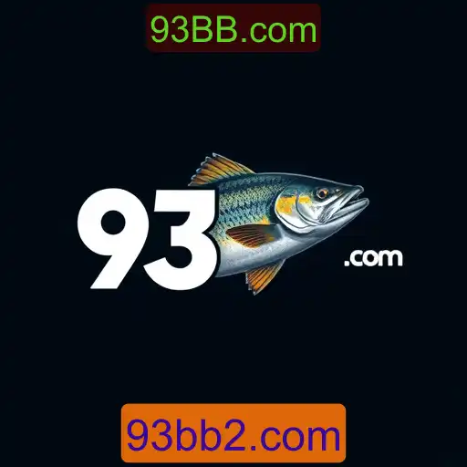 Pesca online
