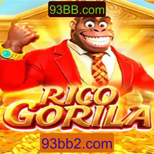 Explorando o Mundo de RicoGorila: Um Guia Completo