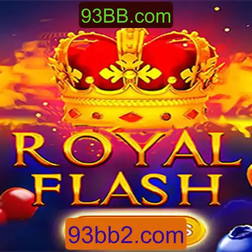 Descubra o Empolgante Mundo de RoyalFlashBuyBonus