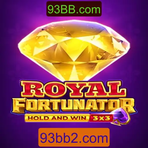 Explorando 'Royalfort': Um Guia Completo para Iniciantes