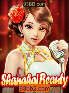 Explorando o Fascinante Mundo de ShanghaiBeauty