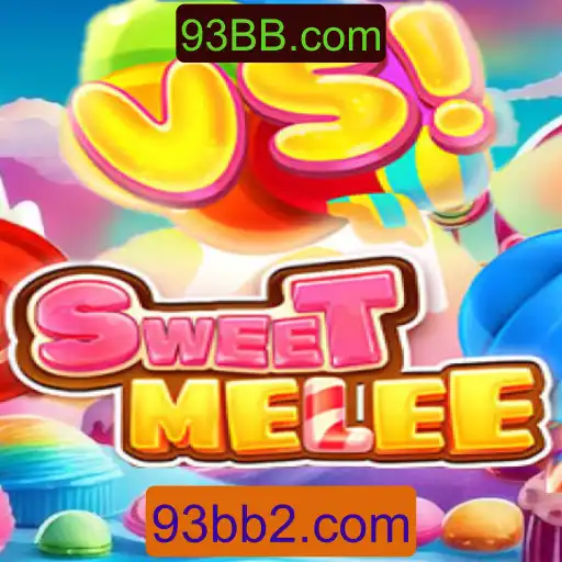 Descubra o Fascinante Mundo de SweetMelee